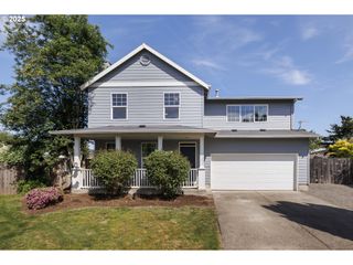 3232 ASPENWOOD Pl, Forest Grove, OR 97116