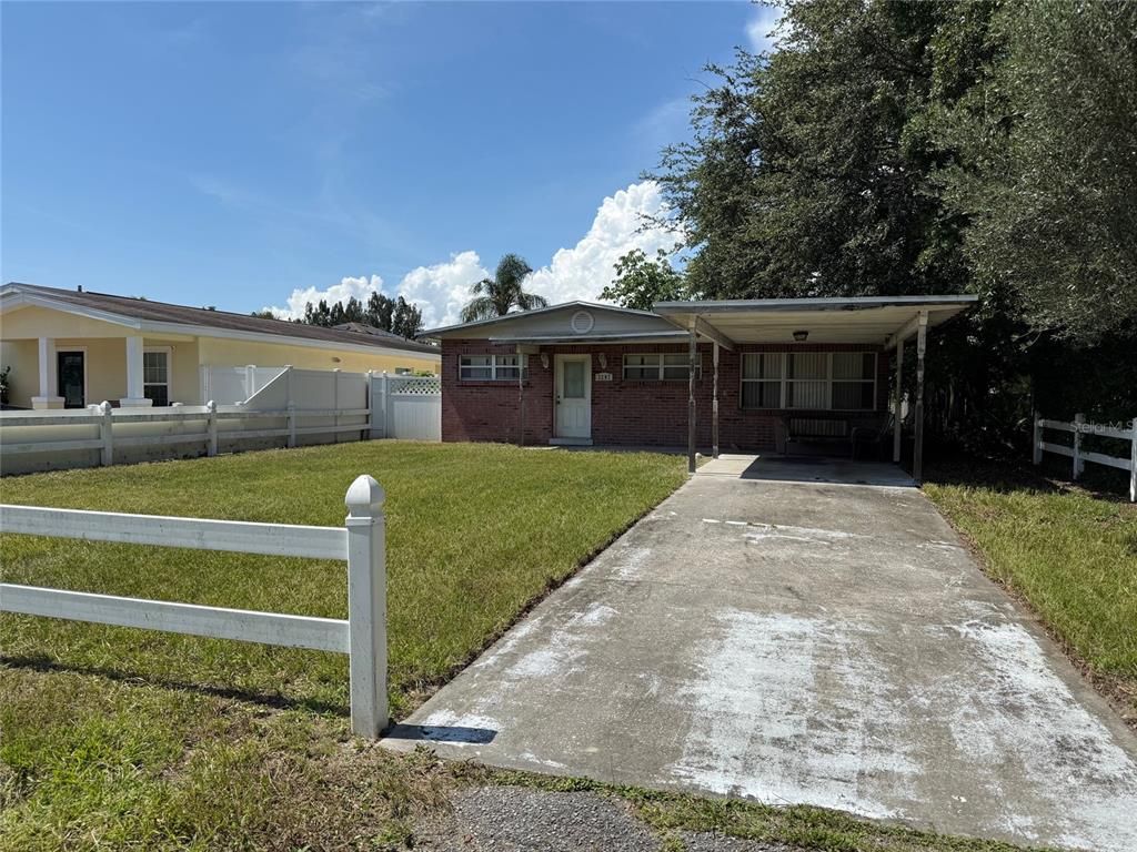 3207 W PEARL AVENUE, Tampa, FL 33611