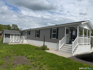 Maple Lane 6, Danbury, CT 06810