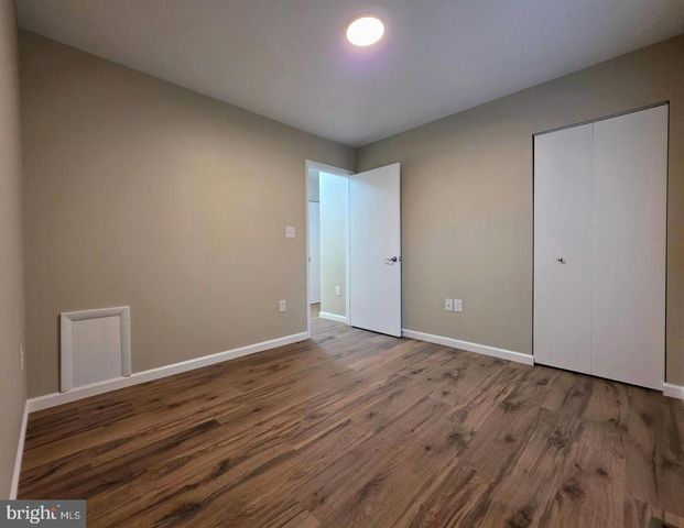 181 LUTZ LN, Port Matilda, PA 16870