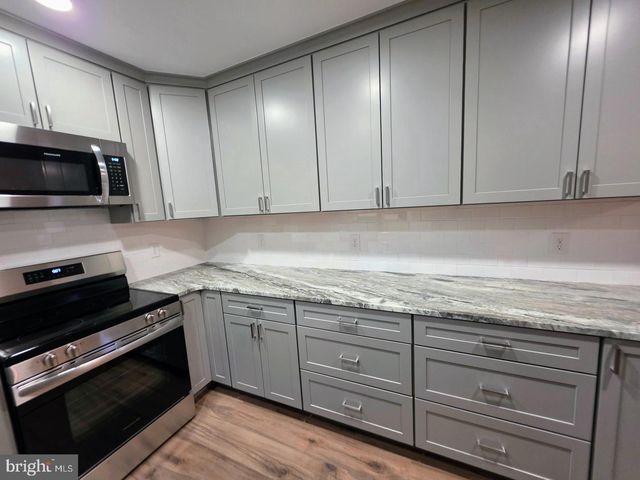 181 LUTZ LN, Port Matilda, PA 16870