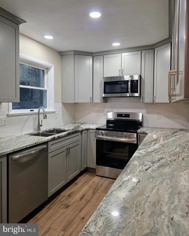 181 LUTZ LN, Port Matilda, PA 16870