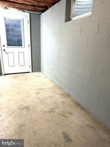 181 LUTZ LN, Port Matilda, PA 16870