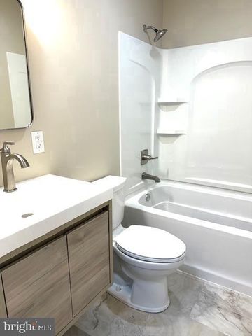 181 LUTZ LN, Port Matilda, PA 16870