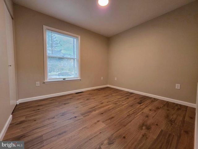 181 LUTZ LN, Port Matilda, PA 16870