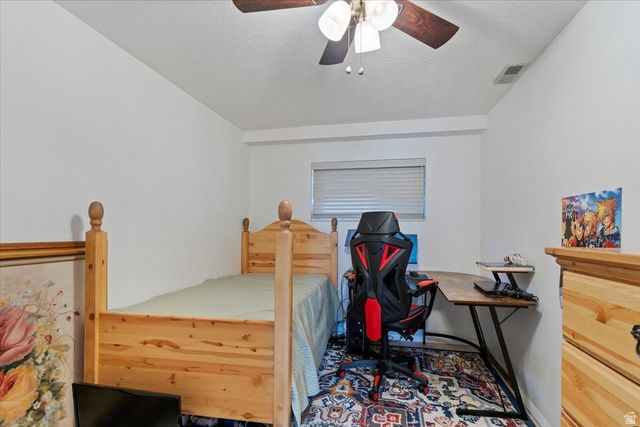 626 W 800 N, Clinton, UT 84015