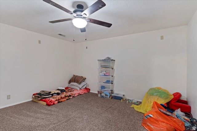 626 W 800 N, Clinton, UT 84015