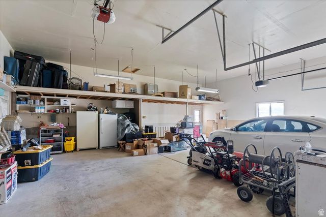 626 W 800 N, Clinton, UT 84015