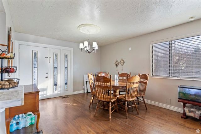 626 W 800 N, Clinton, UT 84015