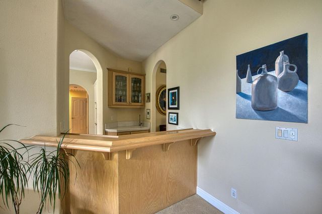 856 E Sutton Drive, Fresno, CA 93720