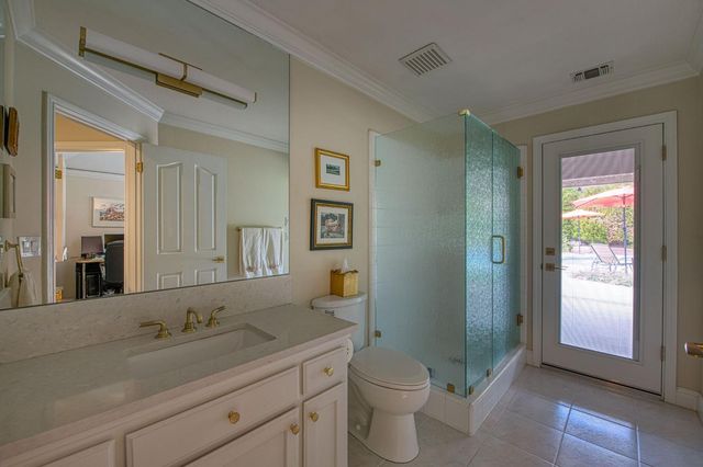 856 E Sutton Drive, Fresno, CA 93720