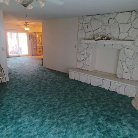 3916 Crescent Drive, Bay City, TX 77414