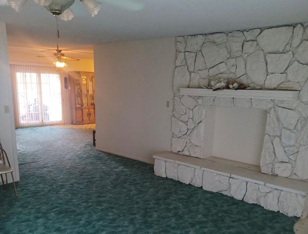 3916 Crescent Drive, Bay City, TX 77414