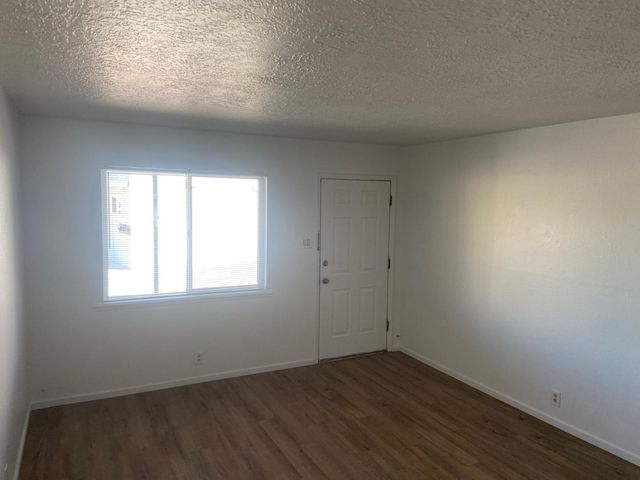 1620 Carlisle Boulevard NE Apt B, Albuquerque, NM 87110