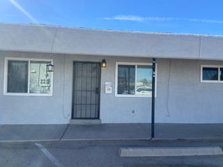 1620 Carlisle Boulevard NE Apt B, Albuquerque, NM 87110