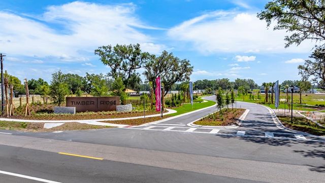 3108 LUMBER FALLS DRIVE, Plant City, FL 33565