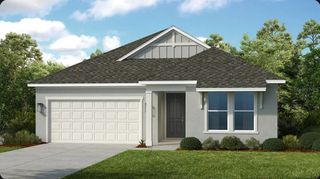 3108 LUMBER FALLS DRIVE, Plant City, FL 33565