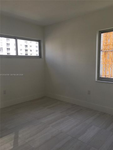 395 NE 21st St 403, Miami, FL 33137