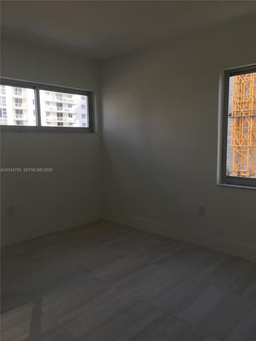 395 NE 21st St 403, Miami, FL 33137