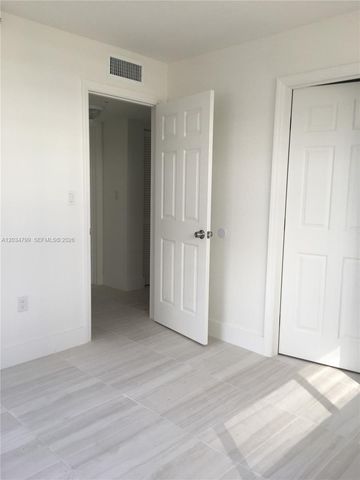 395 NE 21st St 403, Miami, FL 33137