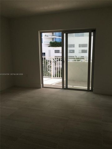 395 NE 21st St 403, Miami, FL 33137