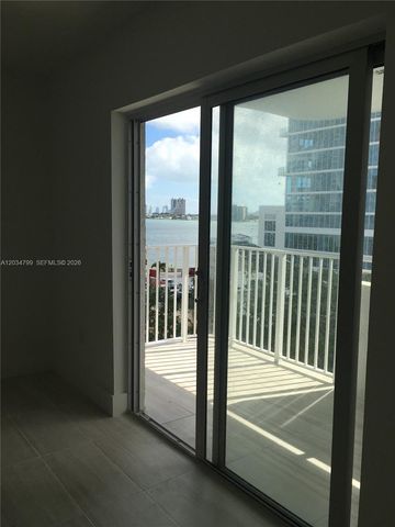 395 NE 21st St 403, Miami, FL 33137