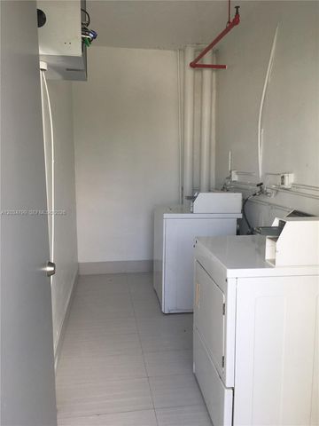 395 NE 21st St 403, Miami, FL 33137