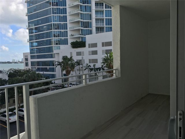 395 NE 21st St 403, Miami, FL 33137