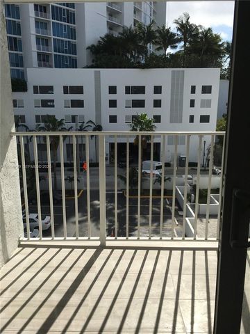 395 NE 21st St 403, Miami, FL 33137