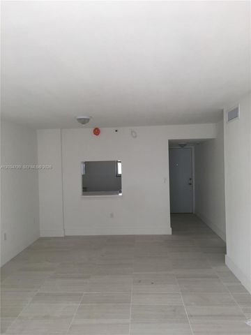 395 NE 21st St 403, Miami, FL 33137