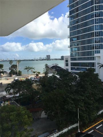 395 NE 21st St 403, Miami, FL 33137