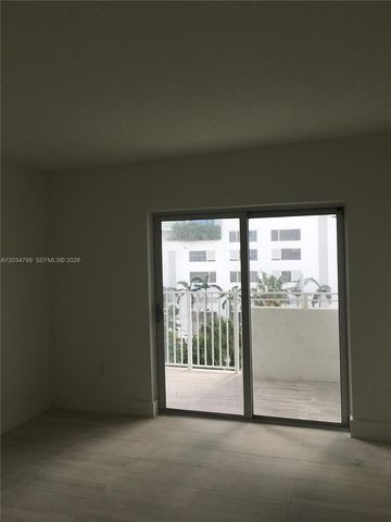395 NE 21st St 403, Miami, FL 33137