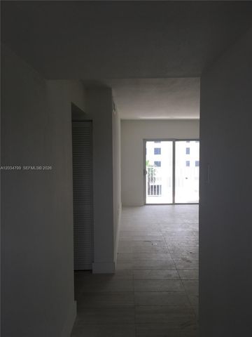 395 NE 21st St 403, Miami, FL 33137