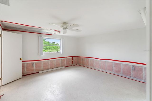 2136 PELLAM BOULEVARD, Port Charlotte, FL 33948