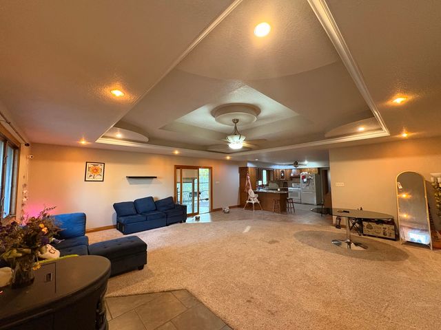 102 Maple Street, Cedar Point, IL 61316