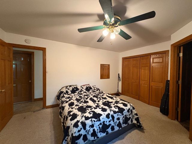 102 Maple Street, Cedar Point, IL 61316