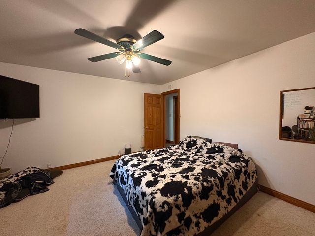 102 Maple Street, Cedar Point, IL 61316