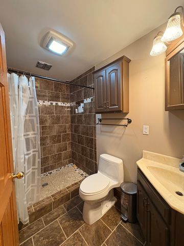 102 Maple Street, Cedar Point, IL 61316