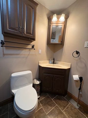 102 Maple Street, Cedar Point, IL 61316