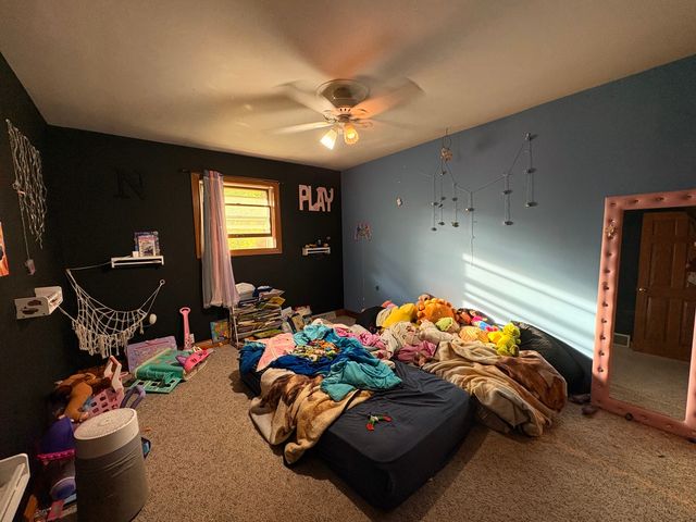 102 Maple Street, Cedar Point, IL 61316