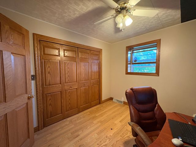 102 Maple Street, Cedar Point, IL 61316