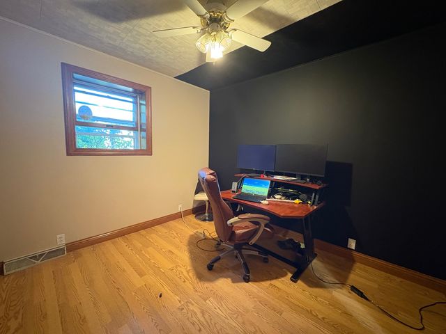 102 Maple Street, Cedar Point, IL 61316