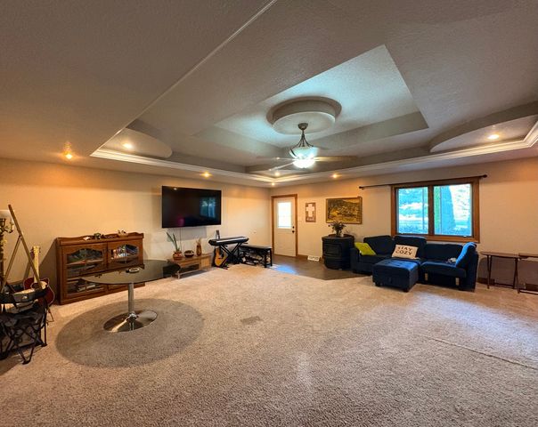 102 Maple Street, Cedar Point, IL 61316