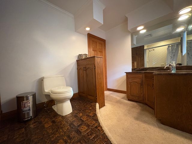 102 Maple Street, Cedar Point, IL 61316