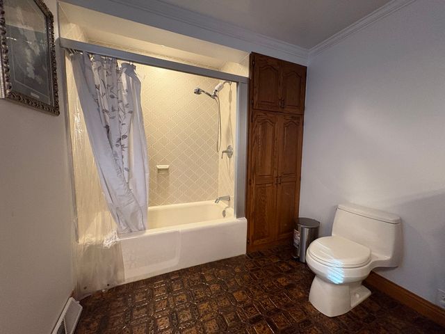 102 Maple Street, Cedar Point, IL 61316