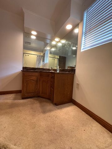 102 Maple Street, Cedar Point, IL 61316