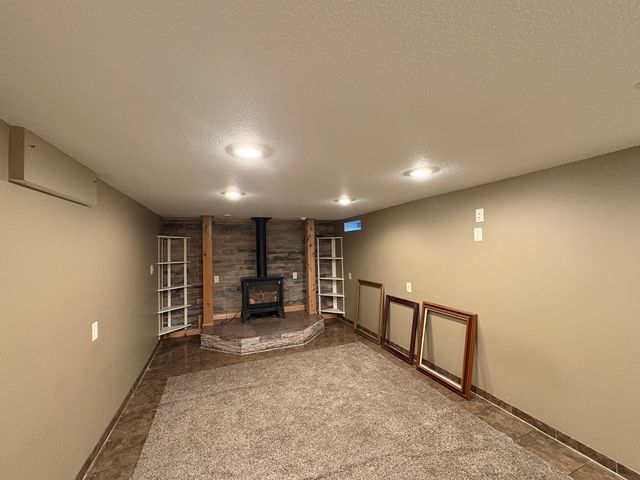 102 Maple Street, Cedar Point, IL 61316