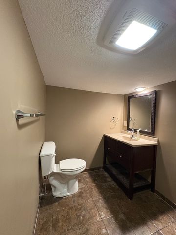 102 Maple Street, Cedar Point, IL 61316