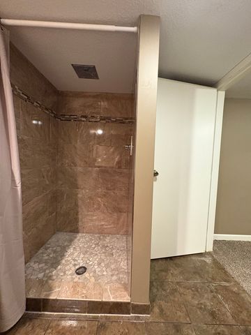 102 Maple Street, Cedar Point, IL 61316