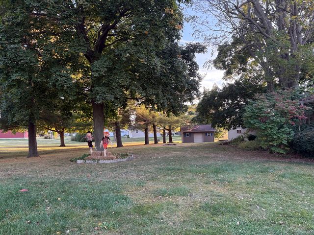 102 Maple Street, Cedar Point, IL 61316